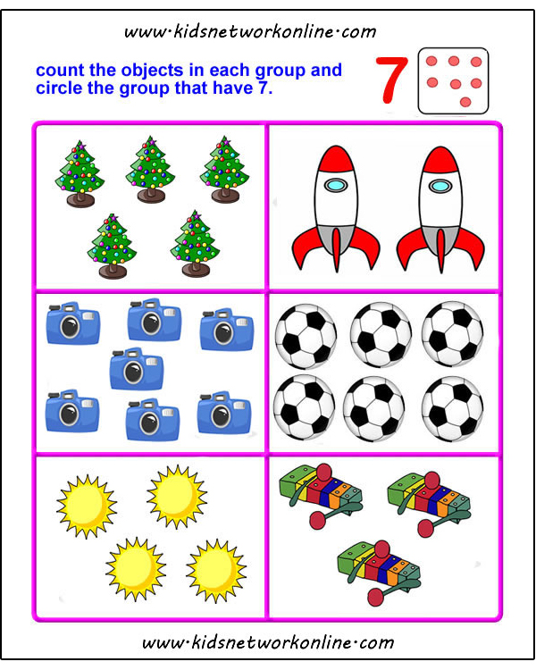 number counting worksheets_6